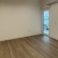 Studio Apartment for rent in Hollywood - Central Los Angeles, Los Angeles
