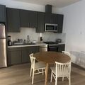 Studio Apartment for rent in Hollywood - Central Los Angeles, Los Angeles