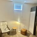 Studio Apartment for rent in Hollywood - Central Los Angeles, Los Angeles