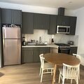 Studio Apartment for rent in Hollywood - Central Los Angeles, Los Angeles