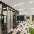 Coliving in Hollywood - Central Los Angeles, Los Angeles