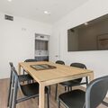 Coliving in Hollywood - Central Los Angeles, Los Angeles