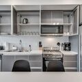 Coliving in Hollywood - Central Los Angeles, Los Angeles