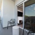 Coliving in Hollywood - Central Los Angeles, Los Angeles