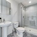 Coliving in Hollywood - Central Los Angeles, Los Angeles