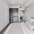 Coliving in Hollywood - Central Los Angeles, Los Angeles