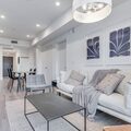 Coliving in Hollywood - Central Los Angeles, Los Angeles
