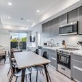 Coliving in Hollywood - Central Los Angeles, Los Angeles