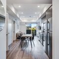 Coliving in Hollywood - Central Los Angeles, Los Angeles