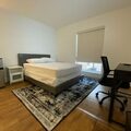 Coliving in West Hollywood - Central Los Angeles, Los Angeles