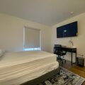 Coliving in West Hollywood - Central Los Angeles, Los Angeles