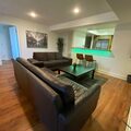 Coliving in West Hollywood - Central Los Angeles, Los Angeles