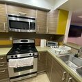 Coliving in West Hollywood - Central Los Angeles, Los Angeles