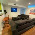 Coliving in West Hollywood - Central Los Angeles, Los Angeles