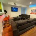 Coliving in West Hollywood - Central Los Angeles, Los Angeles
