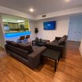 Coliving in West Hollywood - Central Los Angeles, Los Angeles