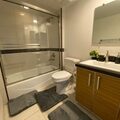 Coliving in West Hollywood - Central Los Angeles, Los Angeles