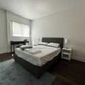 Coliving in Hollywood - Central Los Angeles, Los Angeles