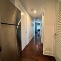 Coliving in Hollywood - Central Los Angeles, Los Angeles