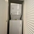 Coliving in Hollywood - Central Los Angeles, Los Angeles