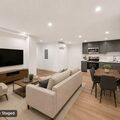 2 bedrooms apartment for rent in Hollywood - Central Los Angeles, Los Angeles