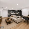 2 bedrooms apartment for rent in Hollywood - Central Los Angeles, Los Angeles
