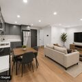 2 bedrooms apartment for rent in Hollywood - Central Los Angeles, Los Angeles