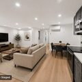 2 bedrooms apartment for rent in Hollywood - Central Los Angeles, Los Angeles