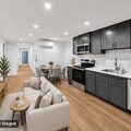 2 bedrooms apartment for rent in Hollywood - Central Los Angeles, Los Angeles