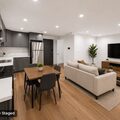 2 bedrooms apartment for rent in Hollywood - Central Los Angeles, Los Angeles