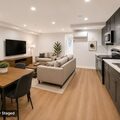2 bedrooms apartment for rent in Hollywood - Central Los Angeles, Los Angeles
