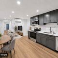2 bedrooms apartment for rent in Hollywood - Central Los Angeles, Los Angeles