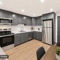 2 bedrooms apartment for rent in Hollywood - Central Los Angeles, Los Angeles