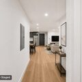2 bedrooms apartment for rent in Hollywood - Central Los Angeles, Los Angeles
