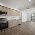 4 bedrooms apartment for rent in Hollywood - Central Los Angeles, Los Angeles