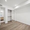 4 bedrooms apartment for rent in Hollywood - Central Los Angeles, Los Angeles