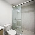 4 bedrooms apartment for rent in Hollywood - Central Los Angeles, Los Angeles