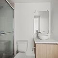 4 bedrooms apartment for rent in Hollywood - Central Los Angeles, Los Angeles