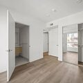 4 bedrooms apartment for rent in Hollywood - Central Los Angeles, Los Angeles