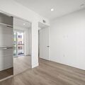 4 bedrooms apartment for rent in Hollywood - Central Los Angeles, Los Angeles