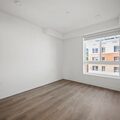 4 bedrooms apartment for rent in Hollywood - Central Los Angeles, Los Angeles