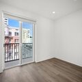 4 bedrooms apartment for rent in Hollywood - Central Los Angeles, Los Angeles