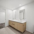4 bedrooms apartment for rent in Hollywood - Central Los Angeles, Los Angeles