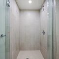 4 bedrooms apartment for rent in Hollywood - Central Los Angeles, Los Angeles