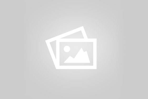 Default d713bf0873a0fe165890611bd660a9ea384e5b589b12b2e97b7e2e8ce992f4ec
