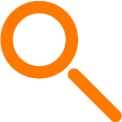 Search for roommates