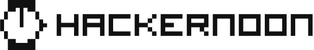 HackerNoon logo